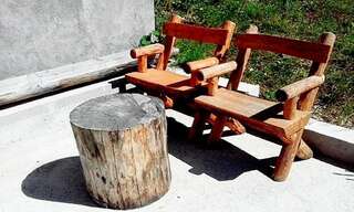 Апартаменты Studio apartment Pitomine Жабляк Апартаменты-студио-30